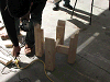sinenkai (101)_samu.gif